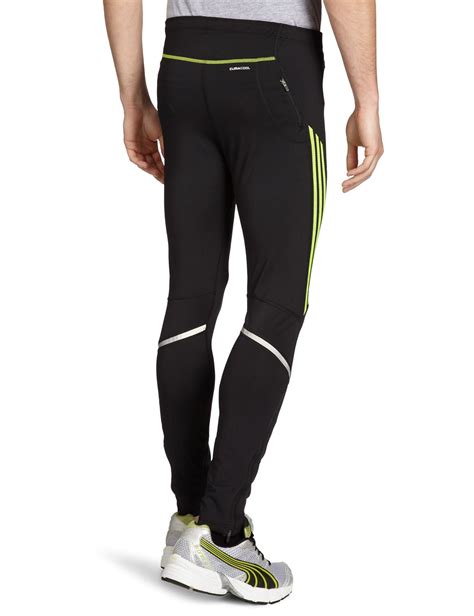 adidas herren laufhose supernova long tight|adidas Men's Running Supernova Long Tights .